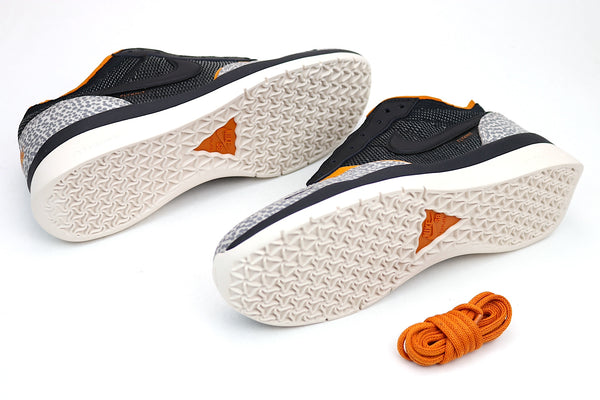 Nike SB PS8