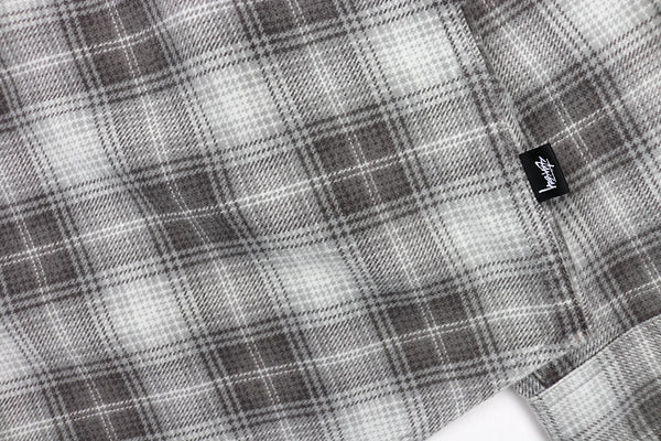 Matthew Printed Shirt