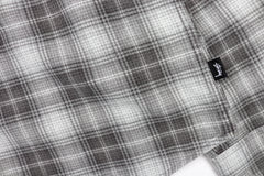 Matthew Printed Shirt