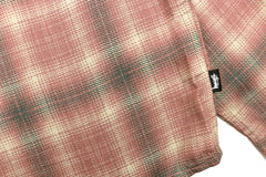 Matthew Printed Shirt