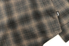 Dax Printed Shirt