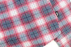 Dax Printed Shirt