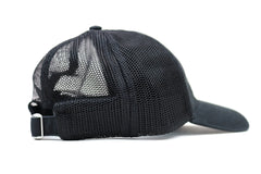 Sport 5 Trucker Cap