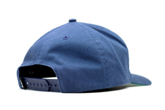 Big Stock Mid Depth Cap