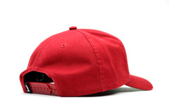 Big Stock Mid Depth Cap