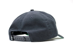 Big Stock Mid Depth Cap