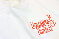 Fireside Tee