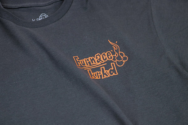 Fireside Tee