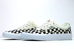 Skate Curren Caples