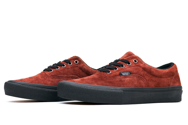 Skate Era