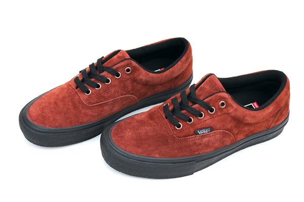 Skate Era