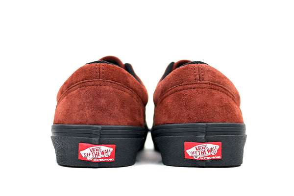 Skate Era