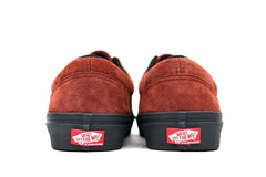 Skate Era