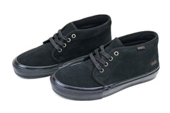 Skate Chukka (Atiba)