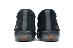 Skate Chukka (Atiba)