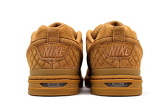 Paul Rodriguez 1 "Light British Tan"