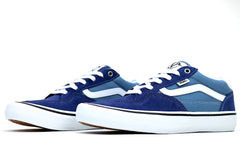 Skate Rowan