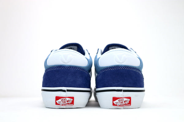 Skate Rowan