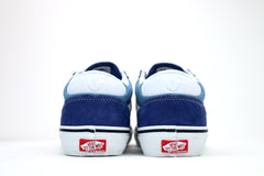 Skate Rowan
