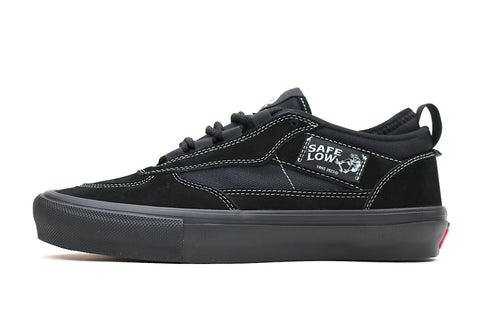 Skate Old Skool Ghillie