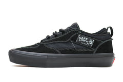 Skate Safe Low