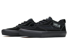 Skate Safe Low