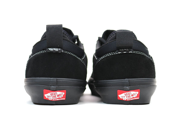 Skate Safe Low