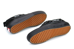 Skate Safe Low