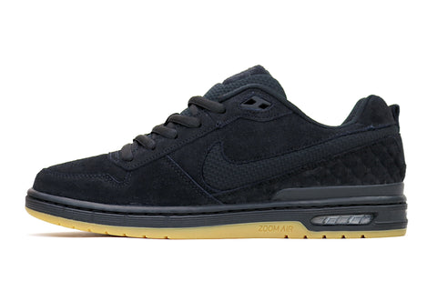 Skate Era