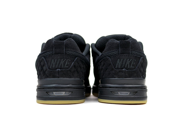 Paul Rodriguez 1 - Black/Black