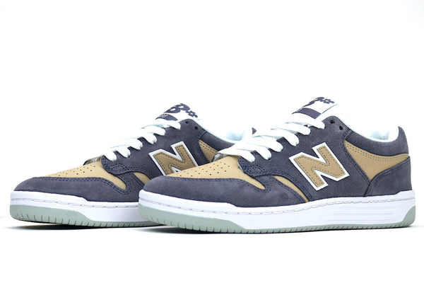 New Balance 480