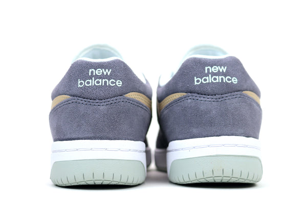 New Balance 480