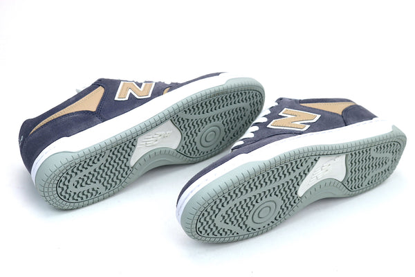New Balance 480