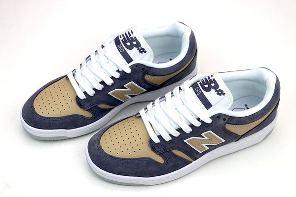 New Balance 480