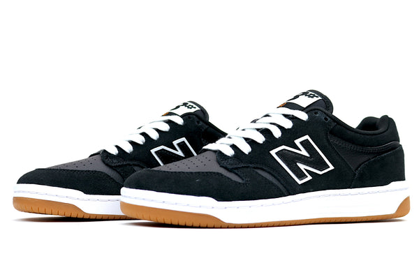 New Balance 480