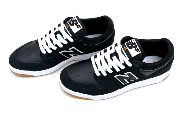 New Balance 480
