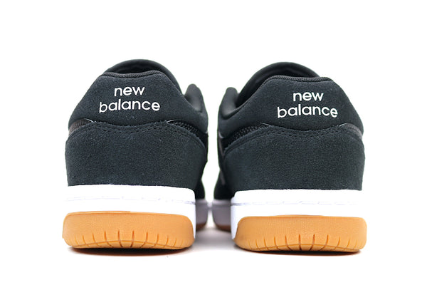 New Balance 480