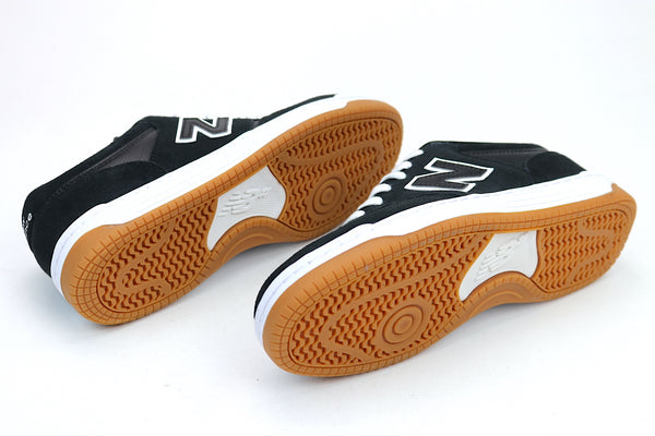 New Balance 480