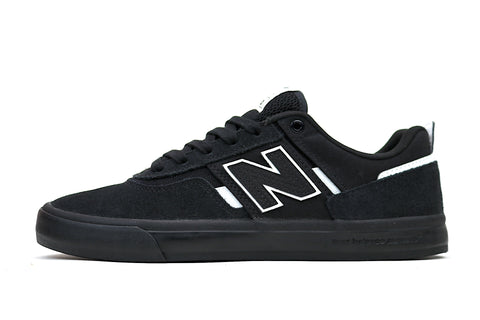 Skate Era