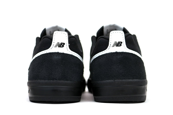 Jamie Foy 306