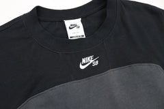 Airmail L/S T-Shirt