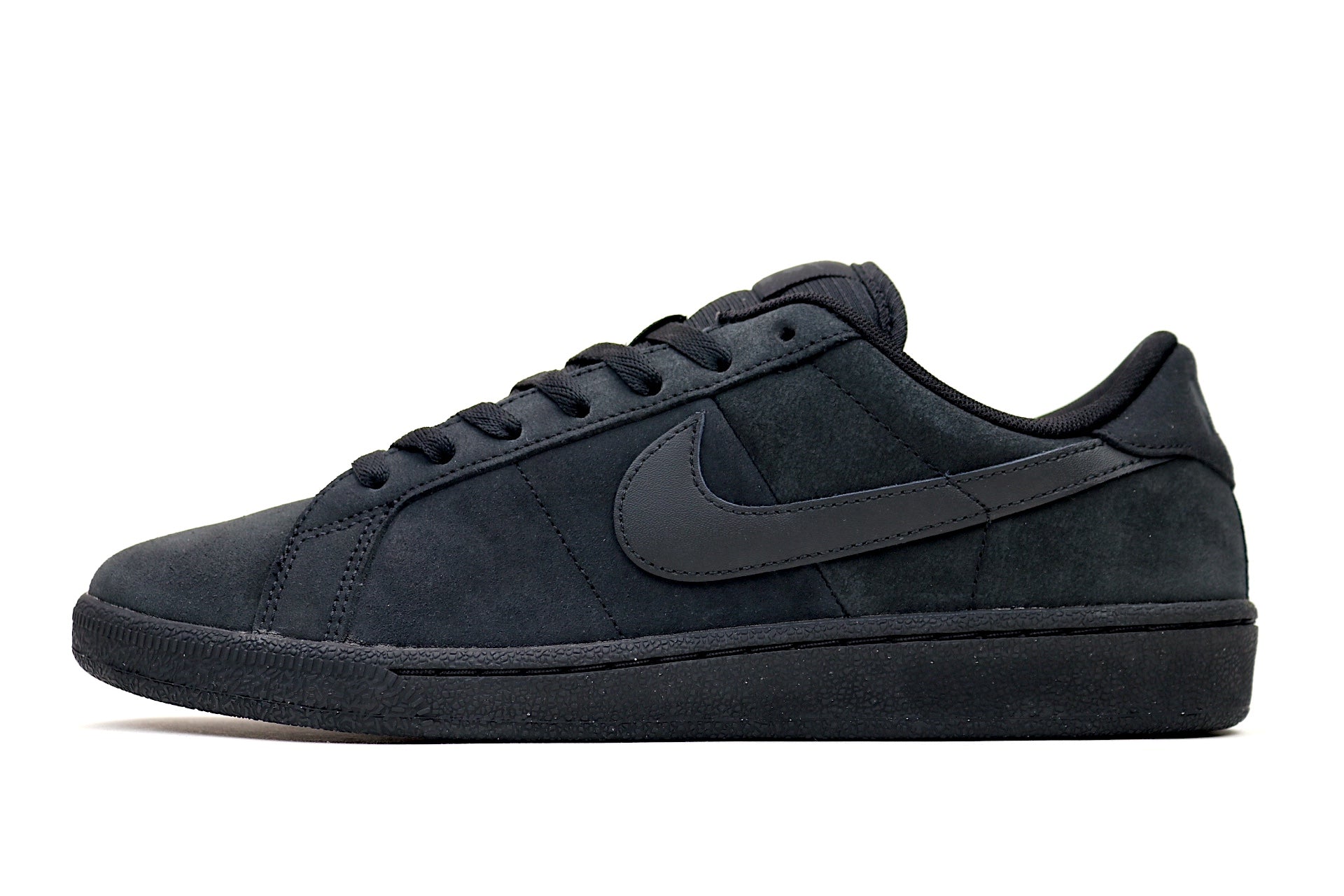 Zoom Tennis Classic