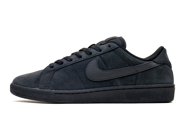 Zoom Tennis Classic