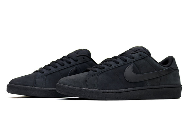 Zoom Tennis Classic
