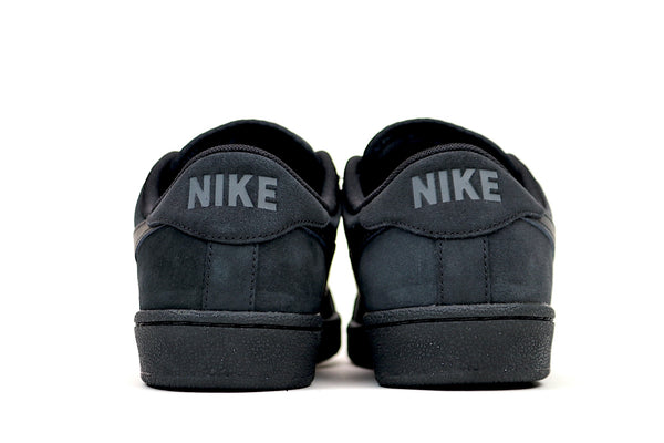 Zoom Tennis Classic