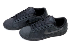 Zoom Tennis Classic