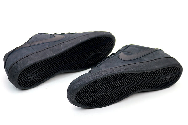 Zoom Tennis Classic