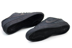 Zoom Tennis Classic