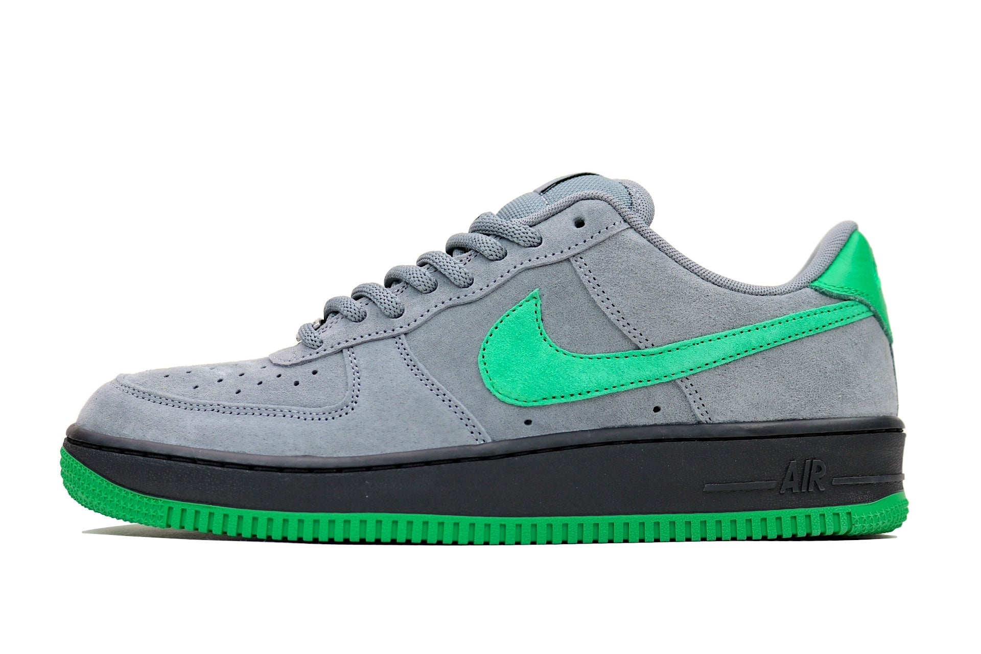 Air Force 1 SE "Court Green"