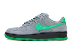 Air Force 1 SE "Court Green"